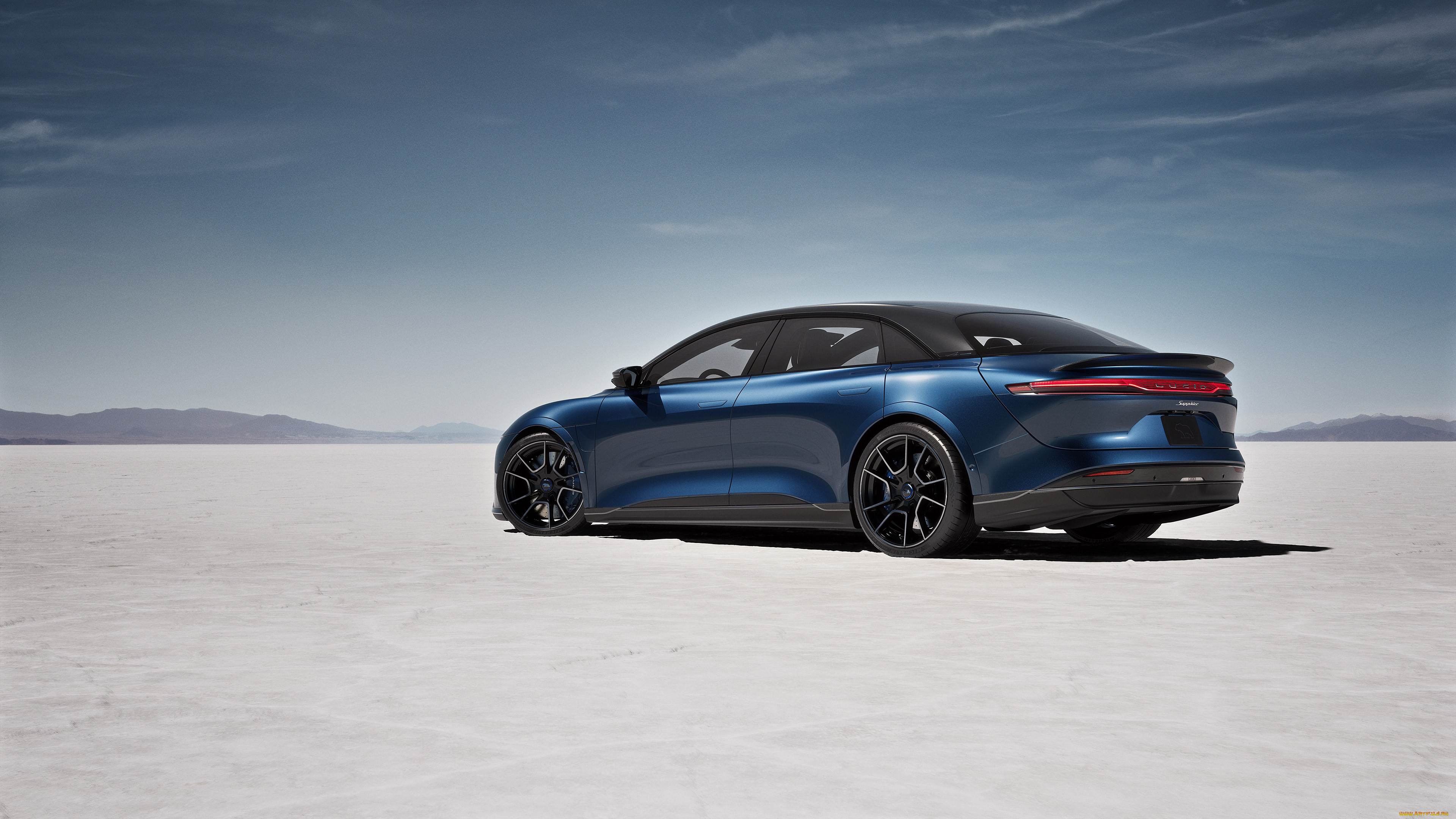 lucid air sapphire 2023, , lucid, air, sapphire, 2023, , , 